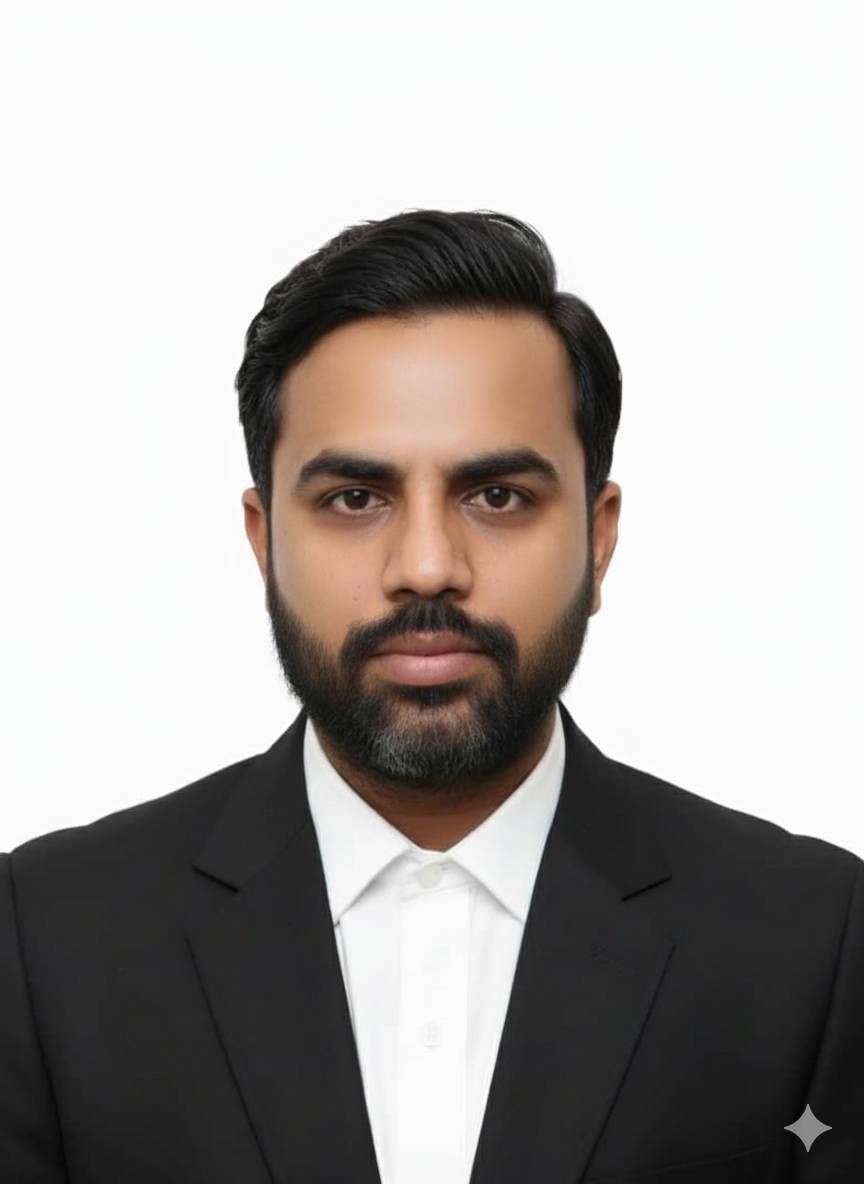 amir